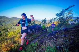 BIB: 1634
                            <button type="button" onclick="openModal(19062265)" class="btn btn-primary btn-sm float-right btn-popup" data-toggle="modal" data-target=".modal-high-quality">
                        <i class="fas fa-shopping-cart"></i> Add to Cart
                    </button>
                                            <button type="button" onclick="isThisMe(19062265, true)" class="btn btn-success btn-sm float-right btn-popup btn-isme hidden" data-toggle="tooltip" data-placement="bottom" title="นี่คือรูปของคุณใช่ไหม คลิกที่นี่เพื่อเอาเข้าอัลบั้ม">
                        <i class="fas fa-plus"></i> Add to album
                    </button>
                    <button type="button" onclick="isThisMe(19062265, false)" class="btn btn-warning btn-sm float-right btn-popup btn-isnotme hidden">
                        <i class="fas fa-ban"></i> Remove from album
                    </button>